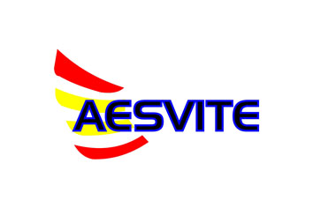 Que es Aesvite?
